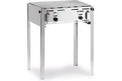 REGELKNOP ROAST MASTER MAXI